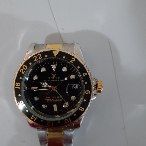 Meet your Posher, Jairus - Picture 6 of 11